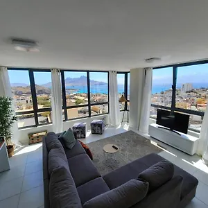 Appartement Bellavista