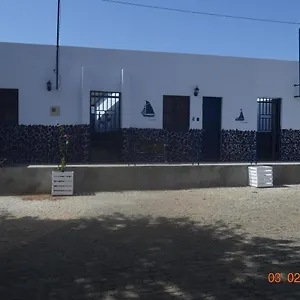  Aparthotel La Vela