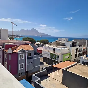 Appartement Beira-mar