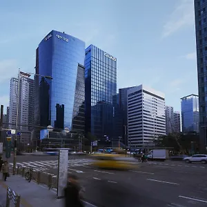 Glad Mapo Zuid-Korea